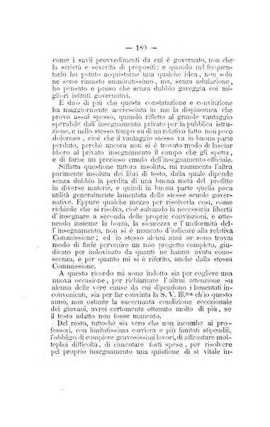 L'Ateneo giornale dell'Istituto Galileo Galilei