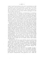 giornale/SBL0749087/1888-1889/unico/00000204