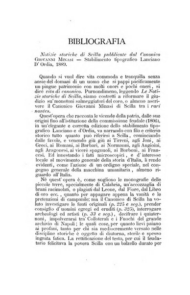 L'Ateneo giornale dell'Istituto Galileo Galilei