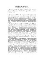 giornale/SBL0749087/1888-1889/unico/00000206