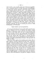 giornale/SBL0749087/1888-1889/unico/00000207