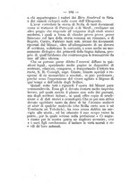 giornale/SBL0749087/1888-1889/unico/00000208