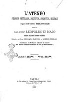 giornale/SBL0749087/1889-1890/unico/00000005