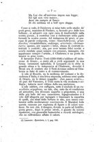 giornale/SBL0749087/1889-1890/unico/00000011