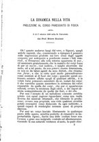 giornale/SBL0749087/1889-1890/unico/00000021