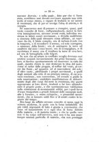 giornale/SBL0749087/1889-1890/unico/00000022