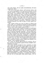 giornale/SBL0749087/1889-1890/unico/00000023