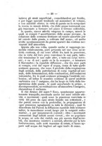 giornale/SBL0749087/1889-1890/unico/00000024