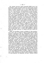 giornale/SBL0749087/1889-1890/unico/00000025