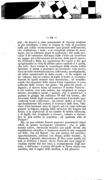 L'Ateneo giornale dell'Istituto Galileo Galilei