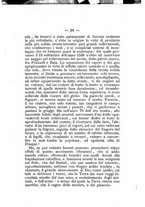 giornale/SBL0749087/1889-1890/unico/00000028