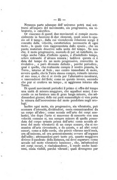 L'Ateneo giornale dell'Istituto Galileo Galilei