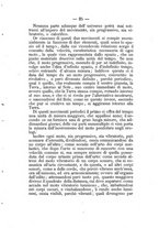 giornale/SBL0749087/1889-1890/unico/00000029