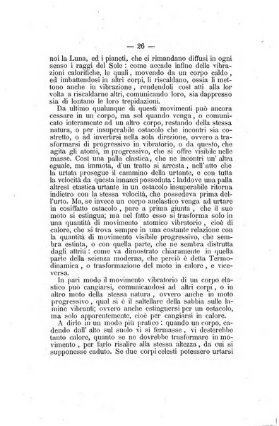 L'Ateneo giornale dell'Istituto Galileo Galilei