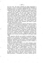 giornale/SBL0749087/1889-1890/unico/00000031