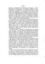 giornale/SBL0749087/1889-1890/unico/00000032