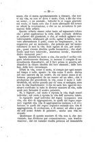 giornale/SBL0749087/1889-1890/unico/00000033