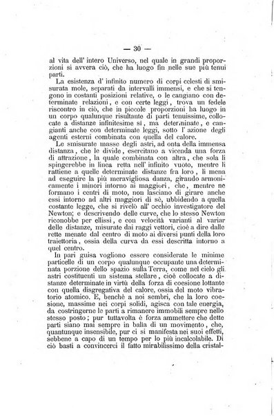 L'Ateneo giornale dell'Istituto Galileo Galilei