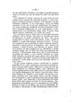 giornale/SBL0749087/1889-1890/unico/00000034