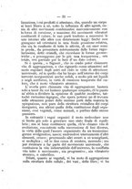 giornale/SBL0749087/1889-1890/unico/00000035