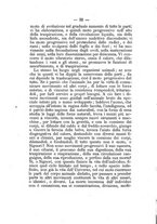 giornale/SBL0749087/1889-1890/unico/00000036