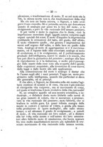 giornale/SBL0749087/1889-1890/unico/00000037