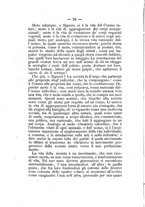 giornale/SBL0749087/1889-1890/unico/00000038