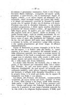 giornale/SBL0749087/1889-1890/unico/00000041