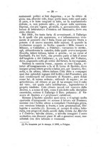 giornale/SBL0749087/1889-1890/unico/00000042