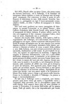 giornale/SBL0749087/1889-1890/unico/00000043