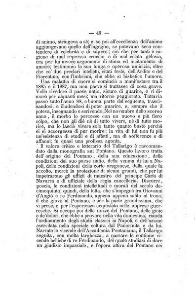 L'Ateneo giornale dell'Istituto Galileo Galilei