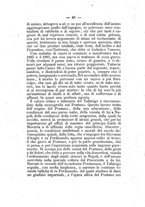 giornale/SBL0749087/1889-1890/unico/00000044