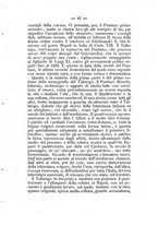 giornale/SBL0749087/1889-1890/unico/00000045