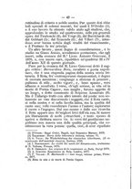 giornale/SBL0749087/1889-1890/unico/00000046