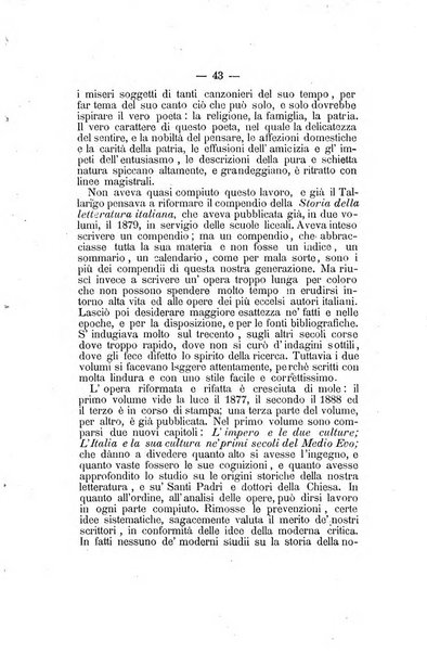 L'Ateneo giornale dell'Istituto Galileo Galilei