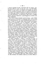 giornale/SBL0749087/1889-1890/unico/00000047