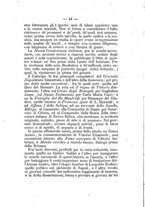 giornale/SBL0749087/1889-1890/unico/00000048