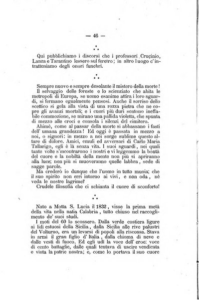 L'Ateneo giornale dell'Istituto Galileo Galilei