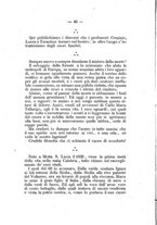 giornale/SBL0749087/1889-1890/unico/00000050