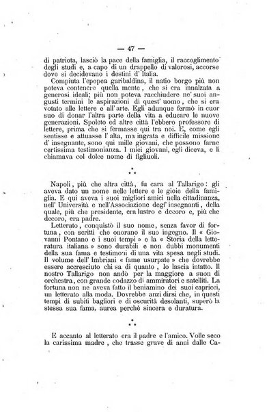 L'Ateneo giornale dell'Istituto Galileo Galilei