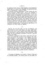 giornale/SBL0749087/1889-1890/unico/00000051