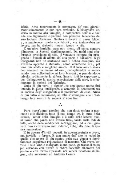 L'Ateneo giornale dell'Istituto Galileo Galilei