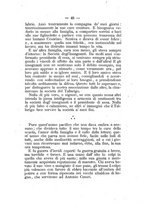 giornale/SBL0749087/1889-1890/unico/00000052