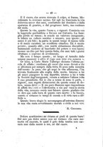 giornale/SBL0749087/1889-1890/unico/00000053