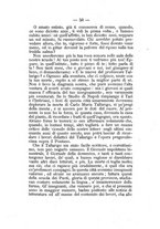 giornale/SBL0749087/1889-1890/unico/00000054