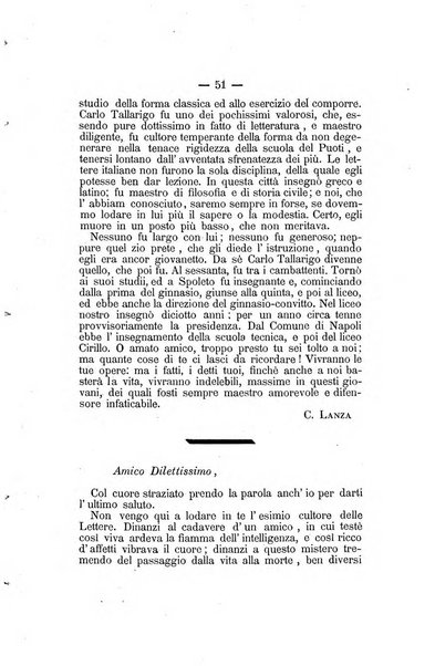 L'Ateneo giornale dell'Istituto Galileo Galilei