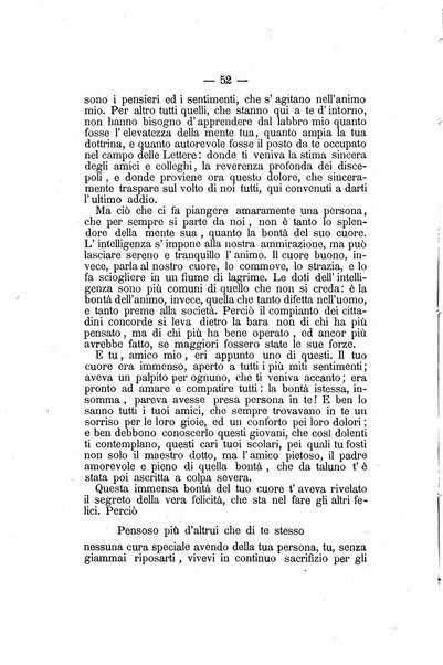 L'Ateneo giornale dell'Istituto Galileo Galilei