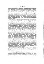 giornale/SBL0749087/1889-1890/unico/00000056