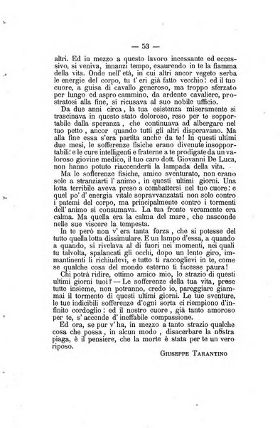 L'Ateneo giornale dell'Istituto Galileo Galilei