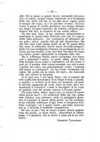 giornale/SBL0749087/1889-1890/unico/00000057